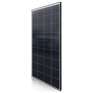 solární panel MAXX 190Wp / 12V