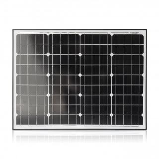 solární panel MAXX 40W / 12V
