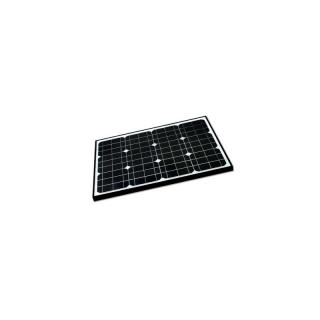 solární panel MAXX 55Wp /12V