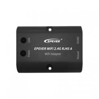 Wifi modul EPEVER 2.4G Rj45-A