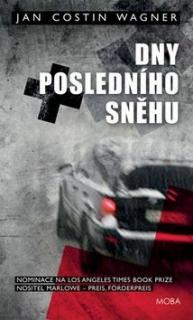 Dny posledního sněhu