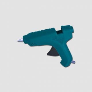 Elektrická lepící pistole 40W (Recyklační příspěvek 0,29 Kč bez DPH/ks)