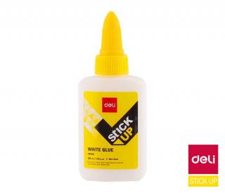 Lepidlo disperzní STICK UP 40ml/49g