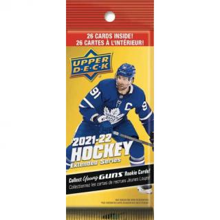 NHL; hokejové karty; sběratelské karty;