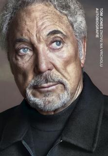 Tom Jones - Znovu na vrcholu