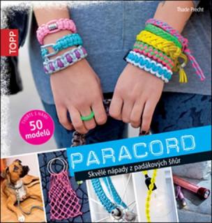 TOPP Paracord