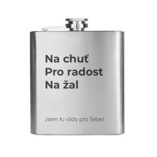 Placatka -Na chuť...