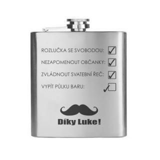 Placatka pro svědka (občanky)