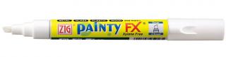 Permanentní popisovač PAINTY FX Chisel