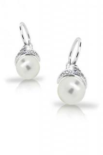 Dětské náušnice Cutie Jewellery C2412-10-C4-S-2