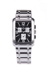 Pánské hodinky MEORIS G031SS