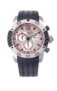 Pánské hodinky MEORIS REGATTA S11Ti-04 limited edition 100