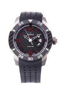 Pánské hodinky Meoris REGATTA S11Ti-05 limited edition 100