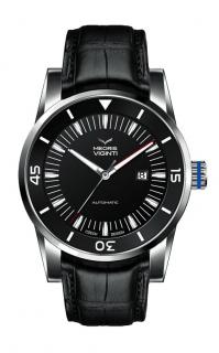 Pánské hodinky MEORIS Viginti SL Automatic Limited Edition