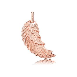 Andělské křídlo růžové 1635 Engelsrufer