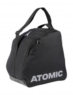 Atomic BOOT BAG 2.0 22/23