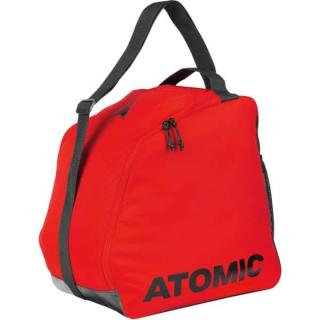 Atomic BOOT BAG 2.0 red 22/23