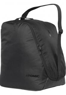 Atomic BOOT BAG 24/25 Barva: červená