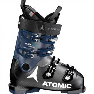Atomic HAWX MAGNA 110 21/22 Velikost bot: 28-28,5