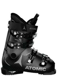 Atomic HAWX MAGNA 75W 20/21 Velikost bot: 27-27,5