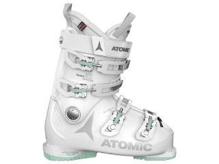 Atomic HAWX MAGNA 85 W 21/22 Velikost bot: 27