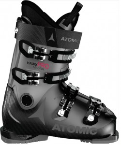 Atomic HAWX MAGNA PRO 21/22 Velikost bot: 26-26,5