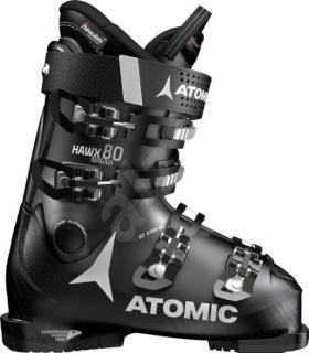 Atomic HAWX MAGNA R80 17/18 Velikost bot: 26-26,5