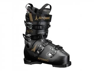 Atomic HAWX PRIME 105 S W BL/AN 18/19 Velikost bot: 26-26,5