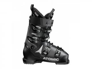 Atomic HAWX PRIME 120 S 20/21 Velikost bot: 27