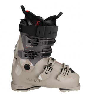 Atomic HAWX PRIME 120 S GW CEMENT/NOT 24/25 Velikost bot: 27-27,5