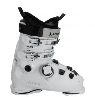 Atomic HAWX PRIME 95 BOA W GW IVORY 24/25 Velikost bot: 26-26,5