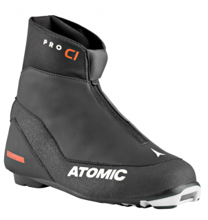 Atomic PRO C1 24/25 Velikost bot: 8