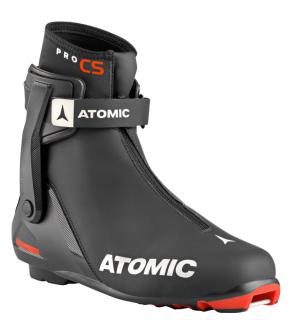 Atomic PRO CS 24/25 Velikost bot: 8