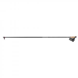 Atomic PRO QRS gr/blk 23/24 Délka: 145