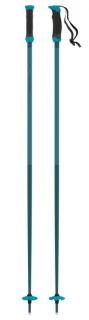 Atomic REDSTER X SQS teal blue 24/25 Délka: 125