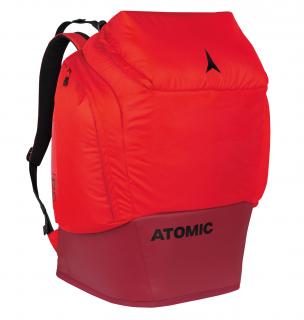 Atomic RS PACK 90L Red/Rio Red 24/25