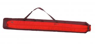 Atomic SKI BAG Maroon/Red 24/25