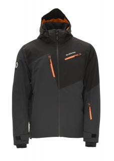 Blizzard LEOGANG anthracite/black 23/24 Velikost oblečení: XL
