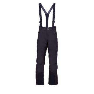 Blizzard LEOGANG black 23/24 Velikost oblečení: XL
