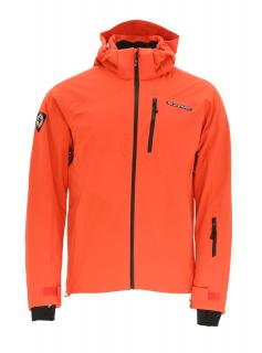 Blizzard SILVRETTA red 23/24 Velikost oblečení: M