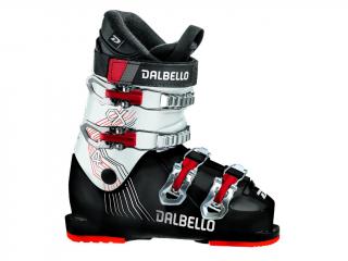 Dalbello CX 4.0 JR 21/22 Velikost bot: 26