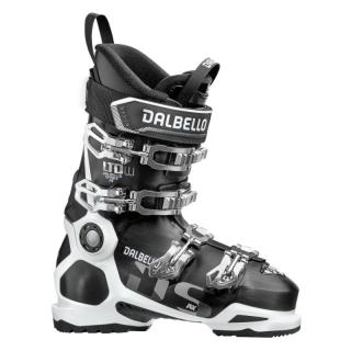 Dalbello DS AX 90 LS 18/19 Velikost bot: 24,5