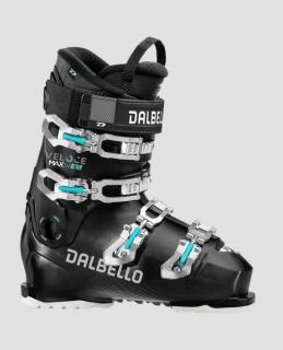 Dalbello VELOCE MAX 65 W 24/25 Velikost bot: 24-24,5