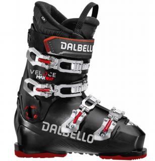 Dalbello VELOCE MAX 75 24/25 Velikost bot: 30-30,5
