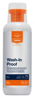 FELDTEN wash-in proof 50ml 21/22