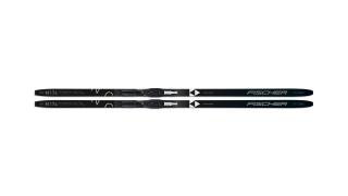 Fischer APOLLO EF + TOUR STEP 23/24 Velikost oblečení: L