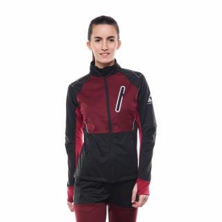 Fischer ASARNA softshell dám. 22/23 Velikost oblečení: XL