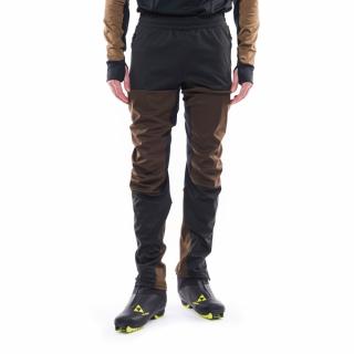 Fischer ASARNA softshell kalh. 22/23 Velikost oblečení: XL