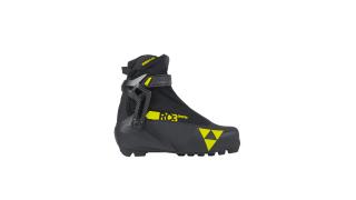Fischer RC3 SKATE  24/25 Velikost bot: 42