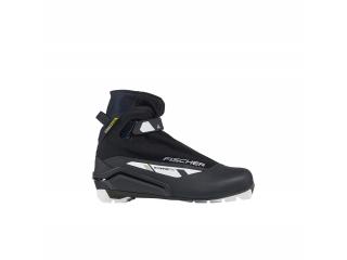 Fischer XC COMFORT PRO 24/25 Velikost bot: 42